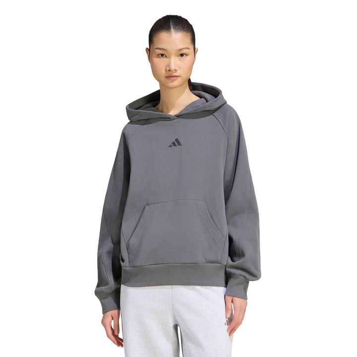 adidas W Ak Sl Oh Hd - grefiv
