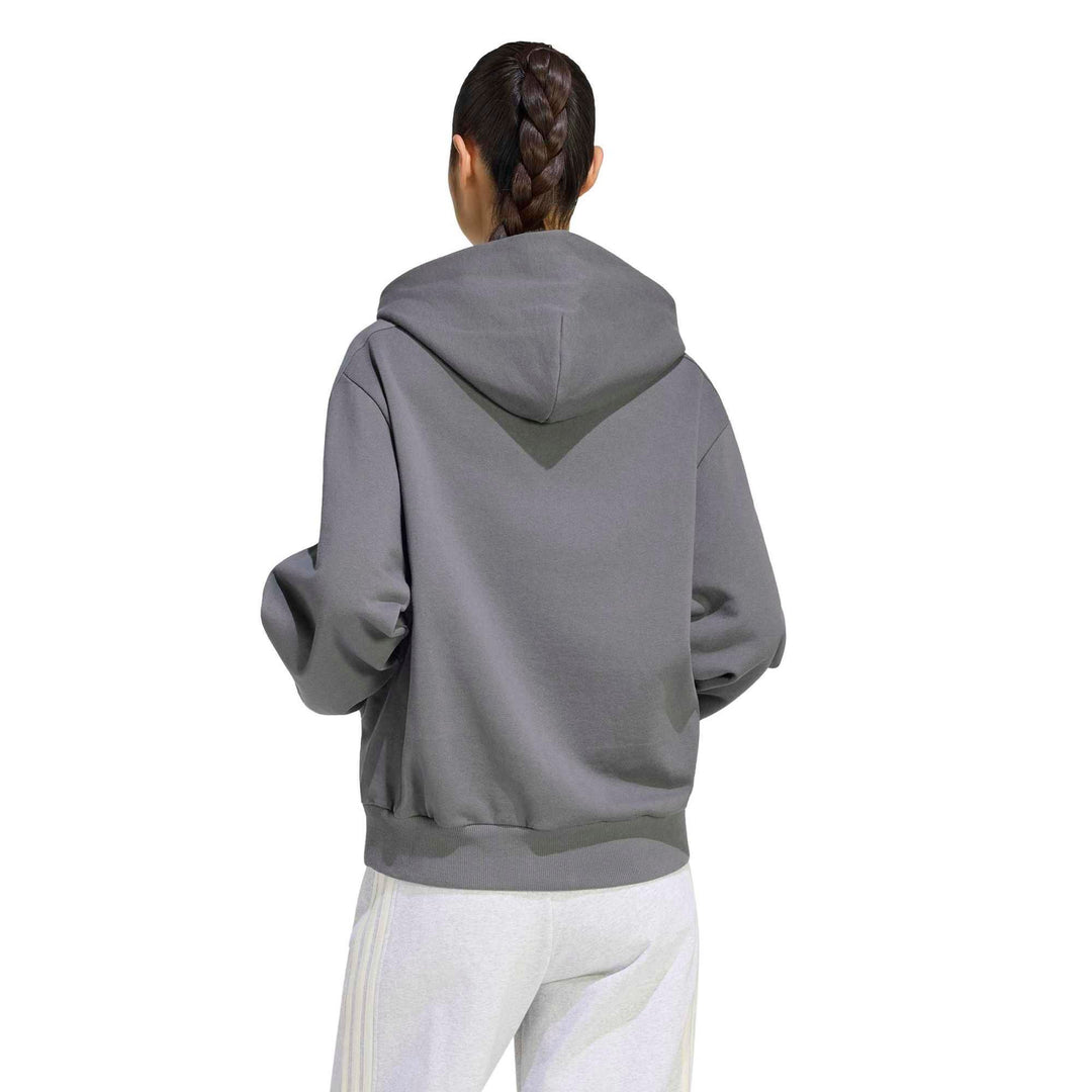 adidas W Ak Sl Oh Hd - grefiv