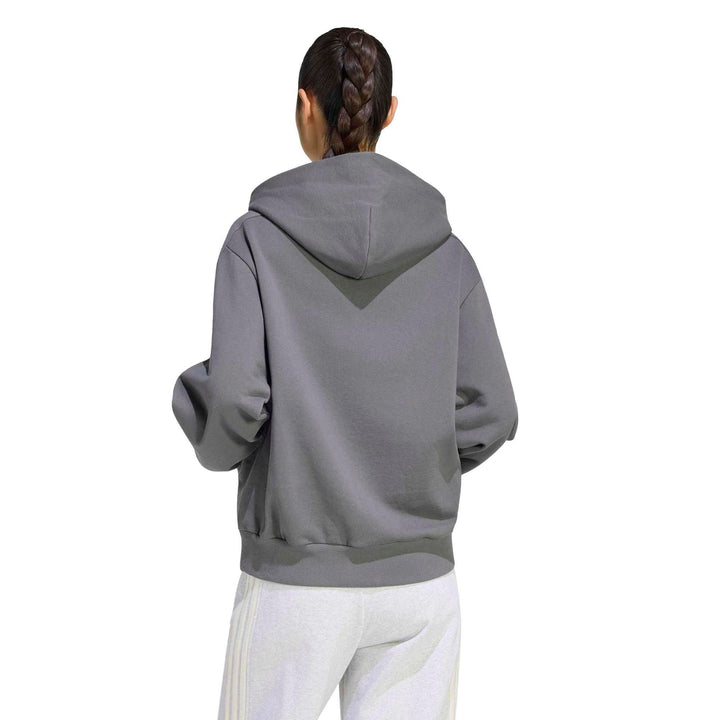 adidas W Ak Sl Oh Hd - grefiv