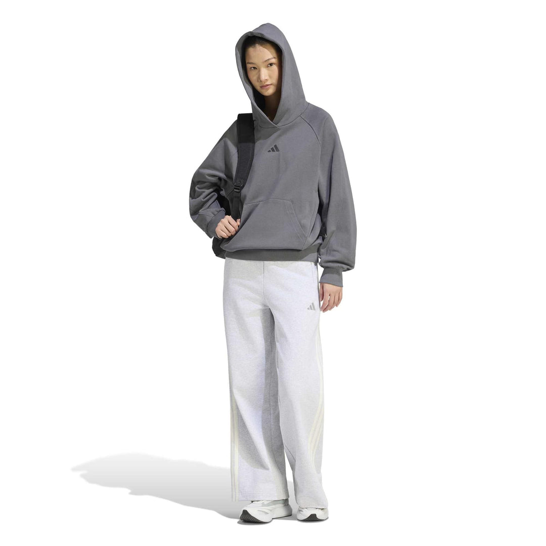 adidas W Ak Sl Oh Hd - grefiv