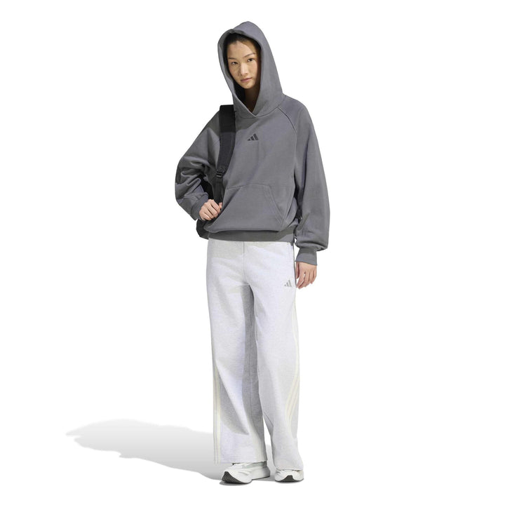 adidas W Ak Sl Oh Hd - grefiv