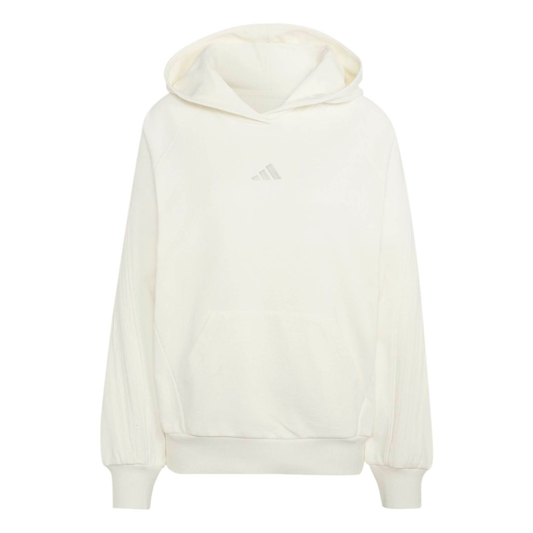 adidas W Ak 3S Oh Hd - owhite/owhite