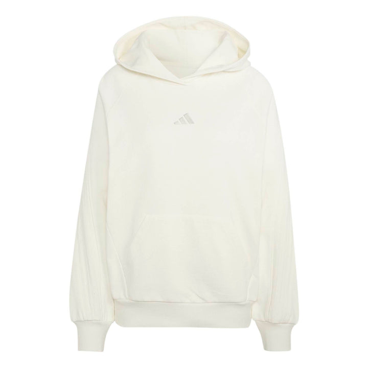 adidas W Ak 3S Oh Hd - owhite/owhite