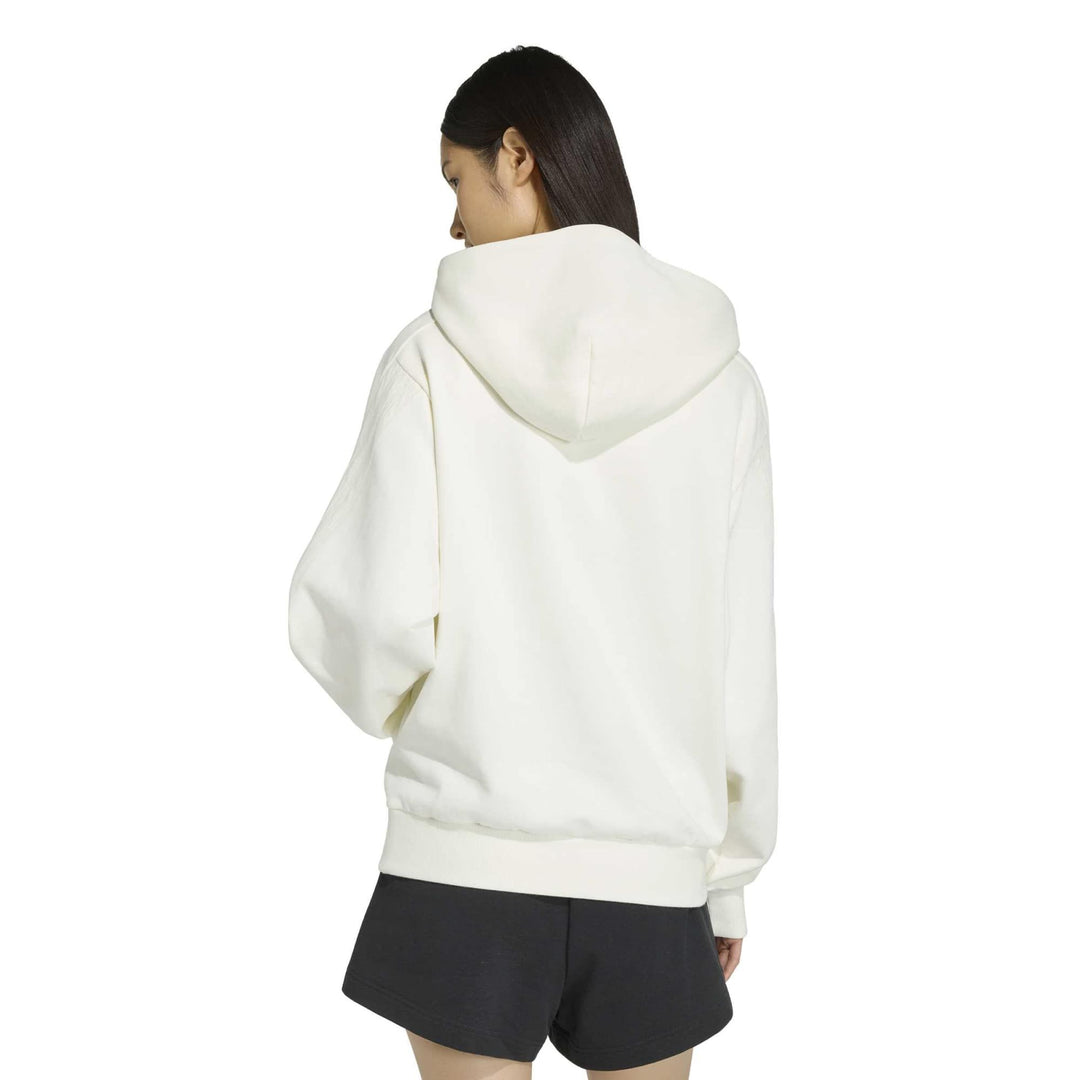 adidas W Ak 3S Oh Hd - owhite/owhite