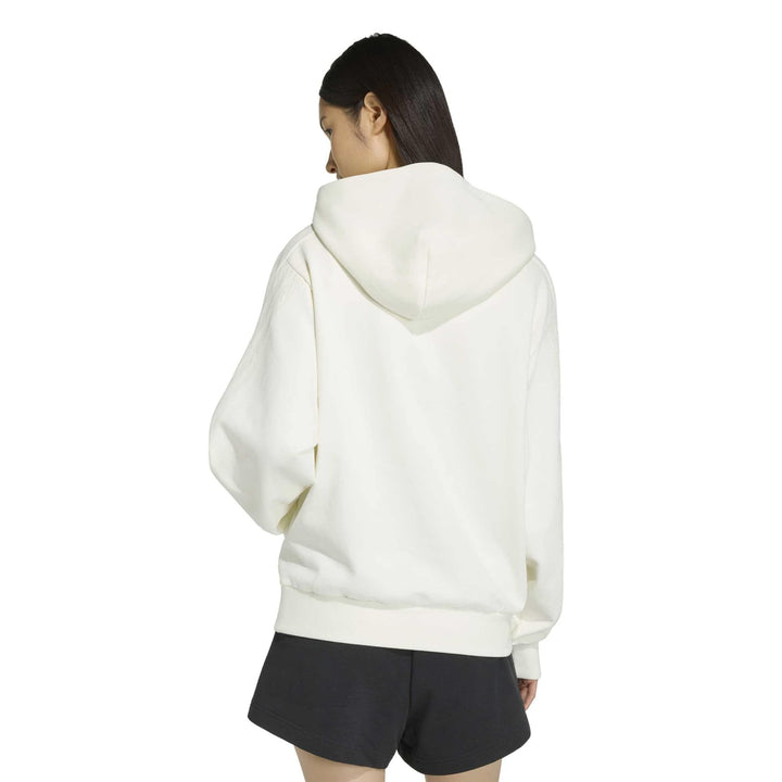 adidas W Ak 3S Oh Hd - owhite/owhite