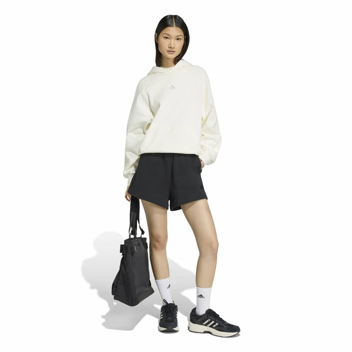 adidas W Ak 3S Oh Hd - owhite/owhite