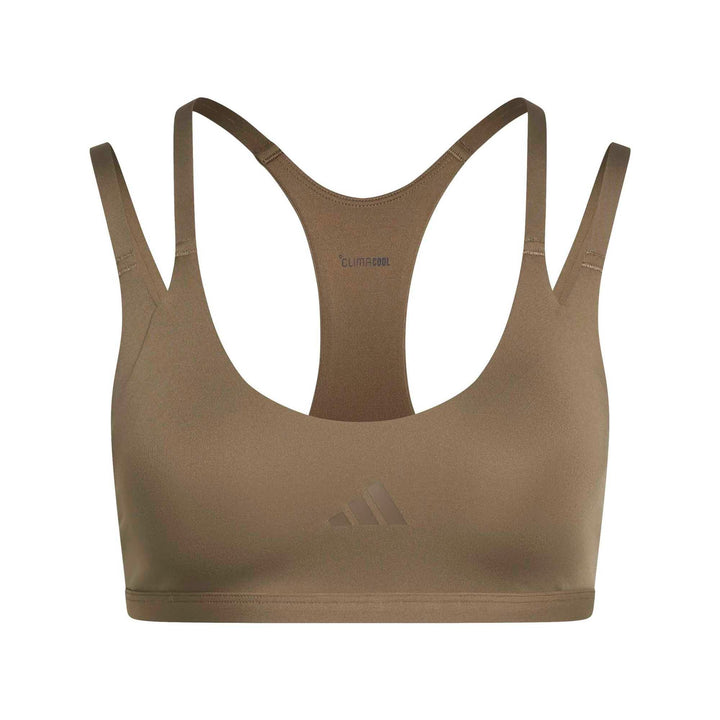adidas Opt Strp Ls Bra - khasix