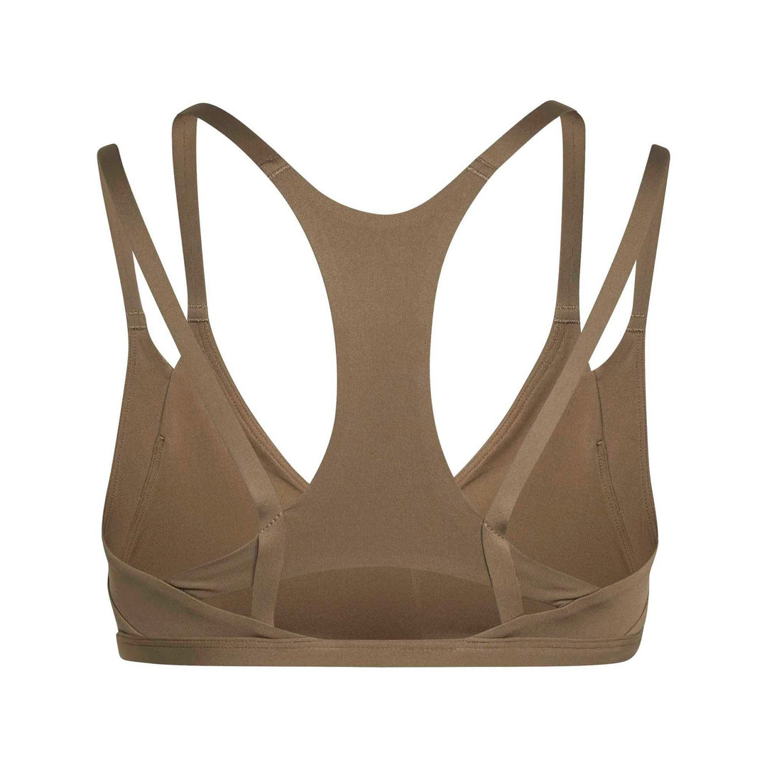 adidas Opt Strp Ls Bra - khasix
