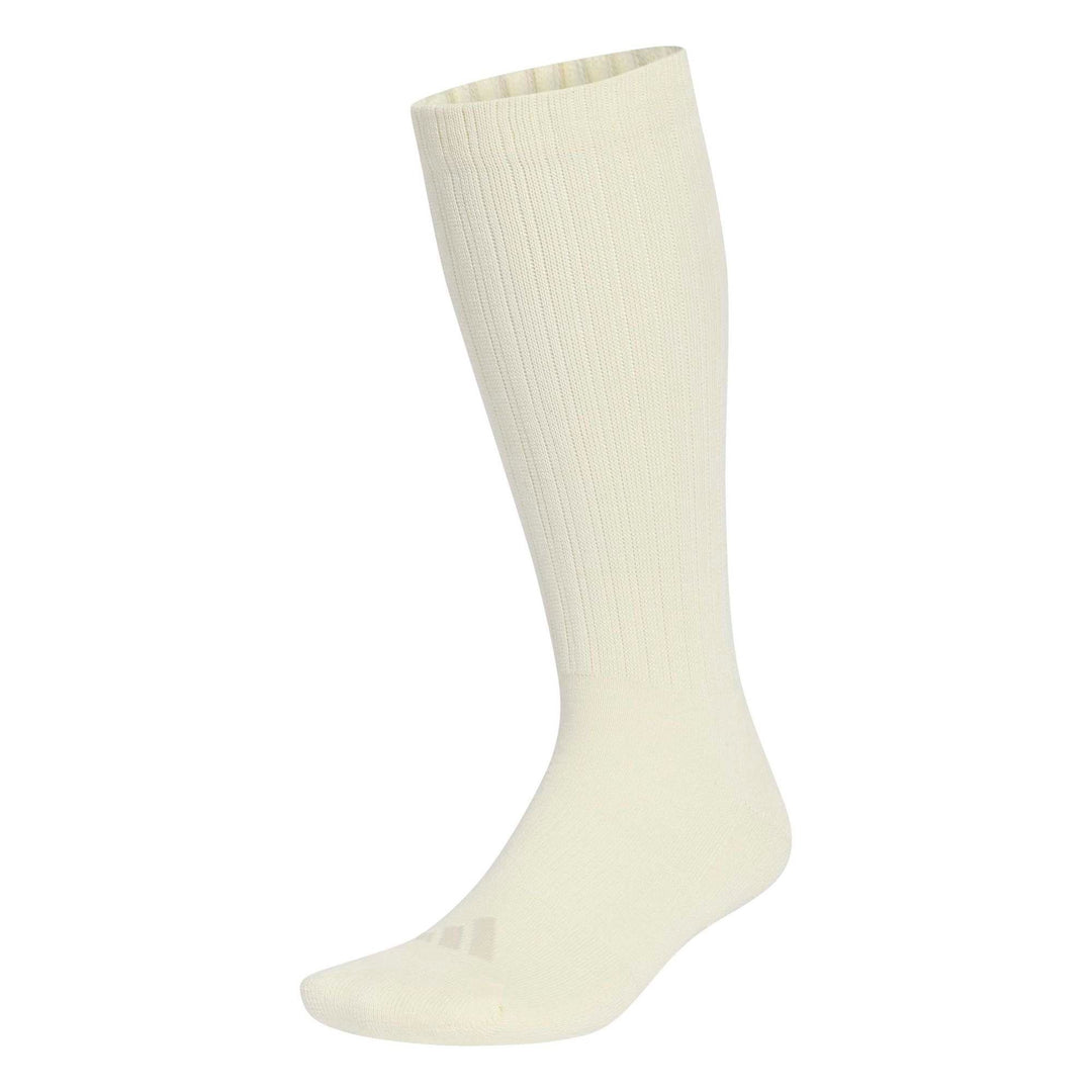 adidas W Trn Socks - ivory