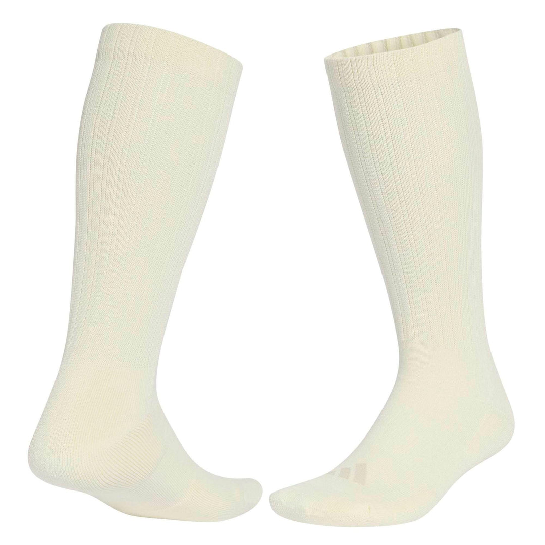 adidas W Trn Socks - ivory