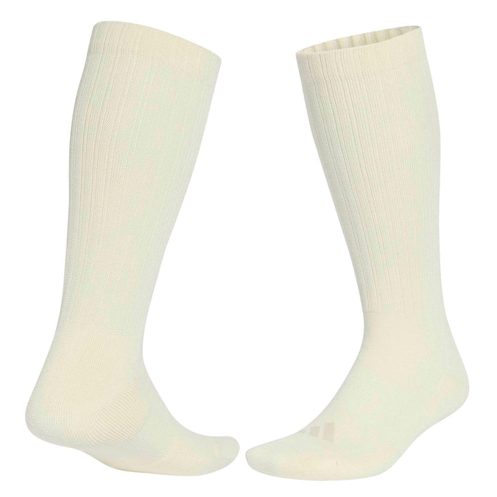 adidas W Trn Socks - ivory