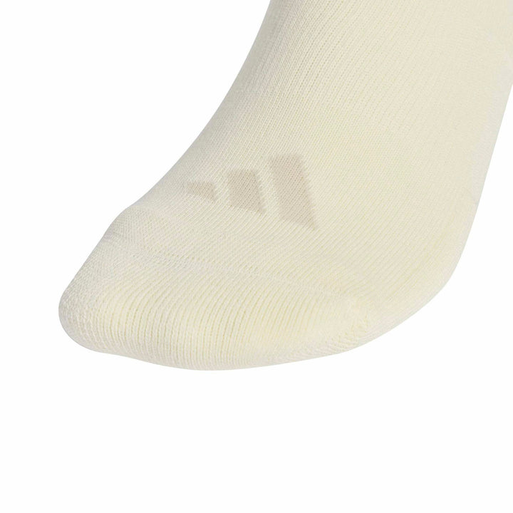 adidas W Trn Socks - ivory