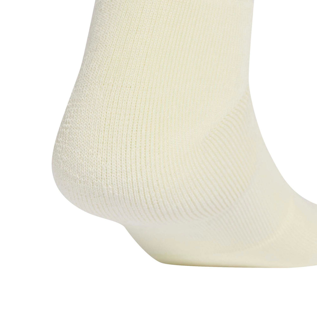 adidas W Trn Socks - ivory