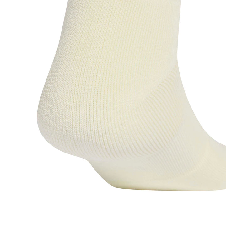 adidas W Trn Socks - ivory