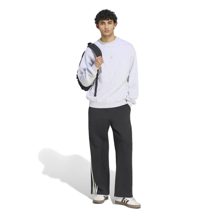 adidas M Ak Sl Swt - lgreyh