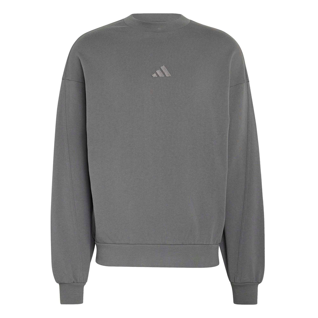 adidas M Ak Sl Swt - grefiv