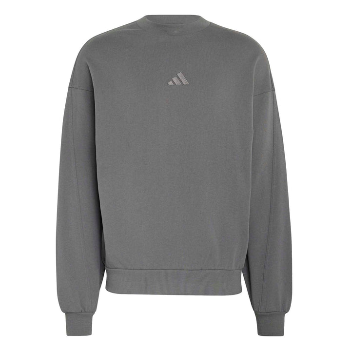 adidas M Ak Sl Swt - grefiv