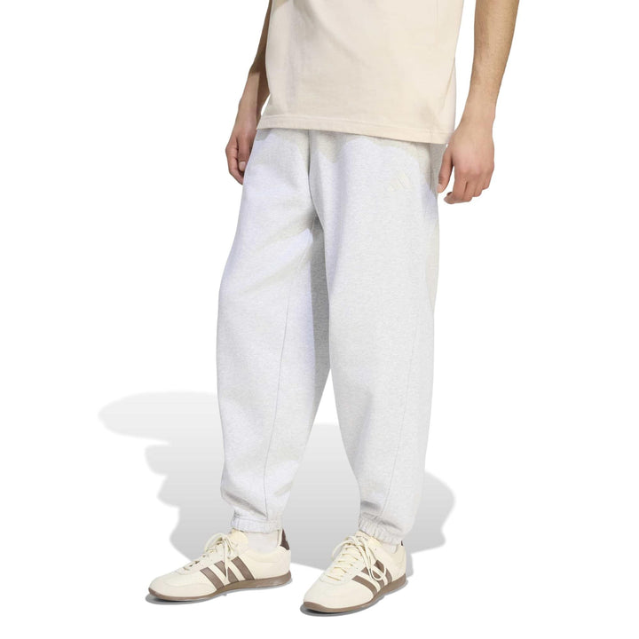 adidas M Ak Sl R Cf Pt - lgreyh