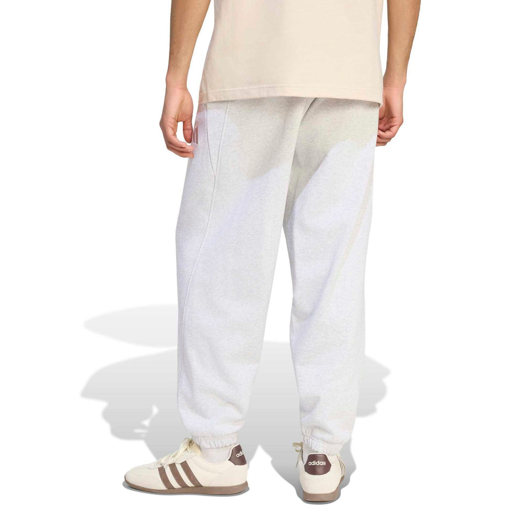 adidas M Ak Sl R Cf Pt - lgreyh