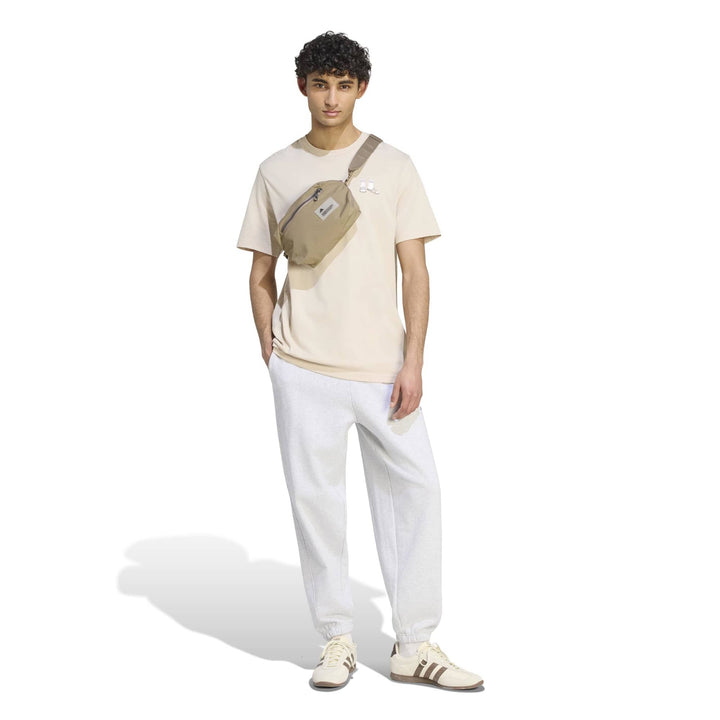 adidas M Ak Sl R Cf Pt - lgreyh