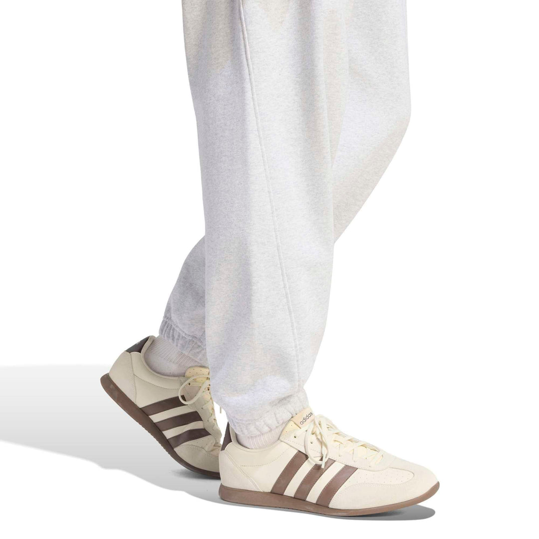 adidas M Ak Sl R Cf Pt - lgreyh