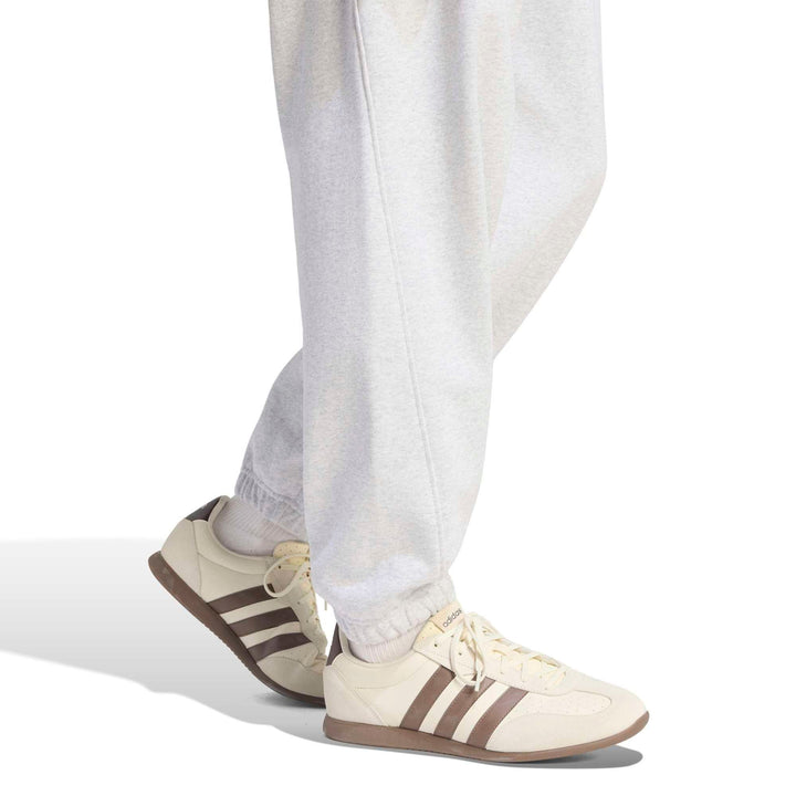 adidas M Ak Sl R Cf Pt - lgreyh