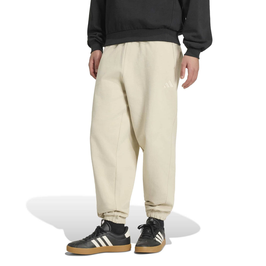 adidas M Ak Sl R Cf Pt - crli