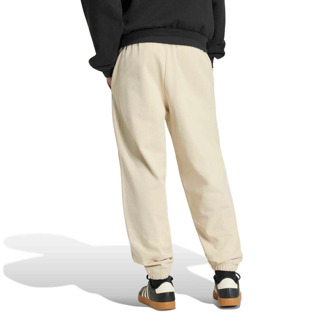 adidas M Ak Sl R Cf Pt - crli