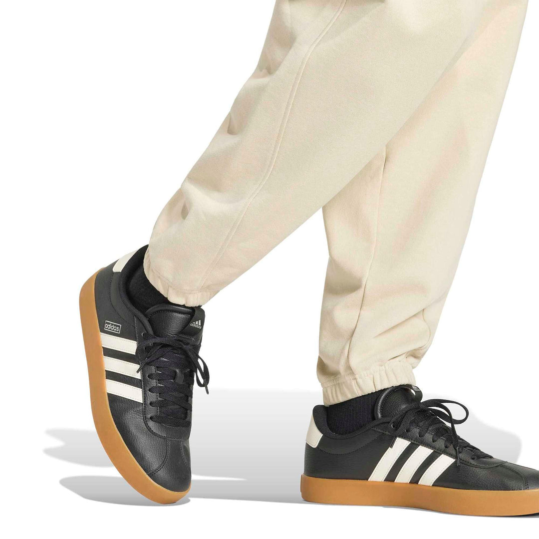 adidas M Ak Sl R Cf Pt - crli