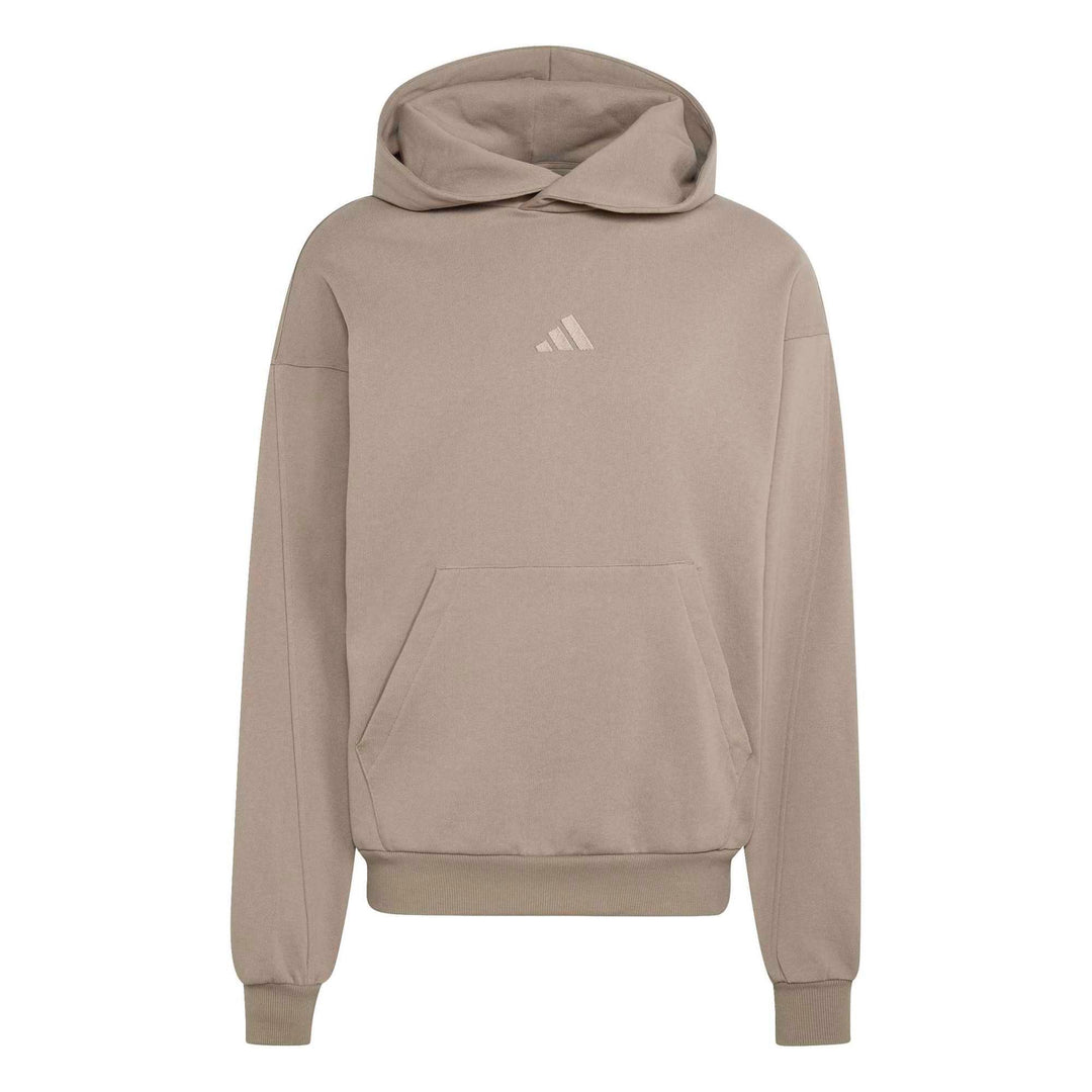 adidas M Ak Sl Oh Hd - khasix