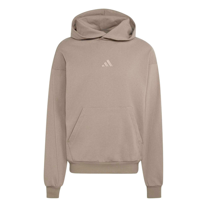 adidas M Ak Sl Oh Hd - khasix