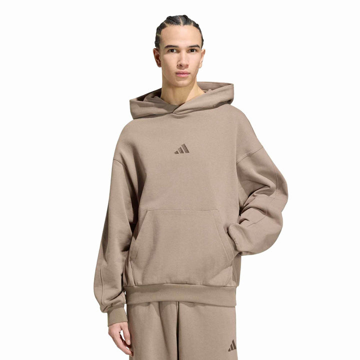 adidas M Ak Sl Oh Hd - khasix
