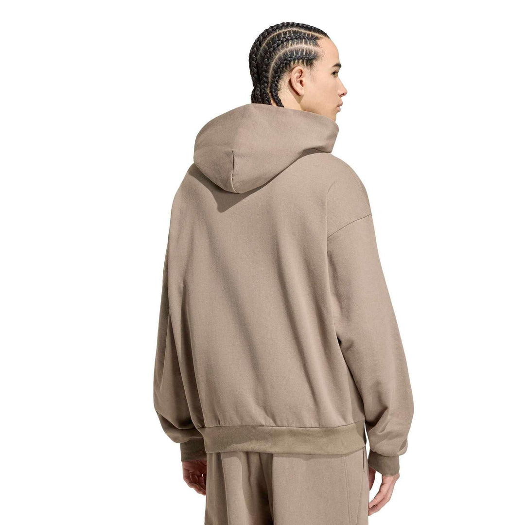 adidas M Ak Sl Oh Hd - khasix