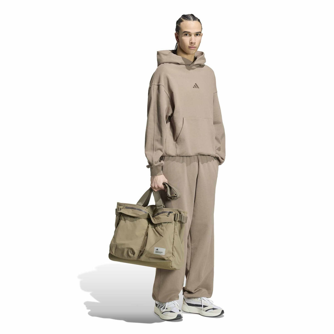adidas M Ak Sl Oh Hd - khasix