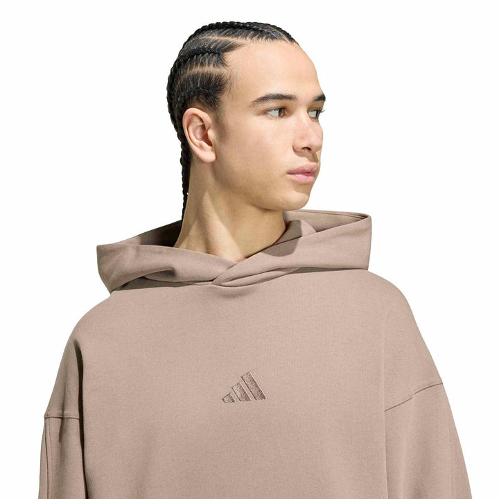 adidas M Ak Sl Oh Hd - khasix