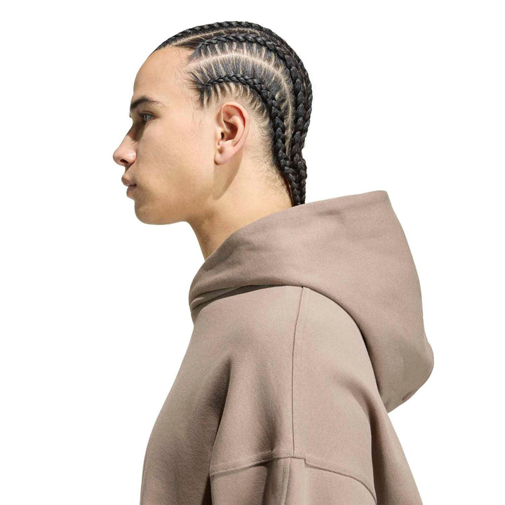adidas M Ak Sl Oh Hd - khasix