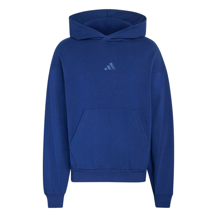 adidas M Ak Sl Oh Hd - dkblue