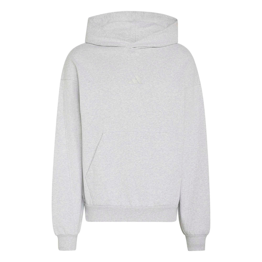 adidas M Ak Sl Oh Hd - lgreyh