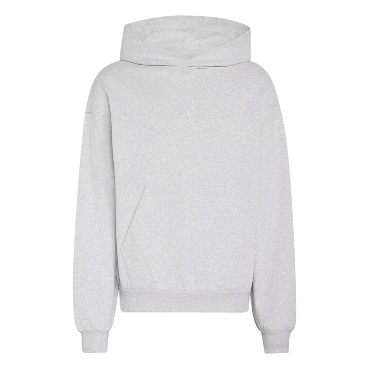 adidas M Ak Sl Oh Hd - lgreyh