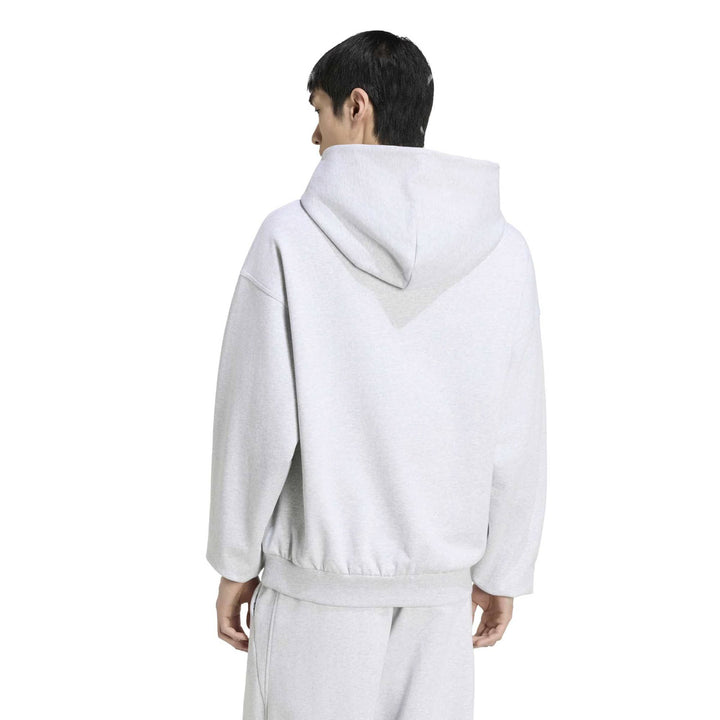 adidas M Ak Sl Oh Hd - lgreyh