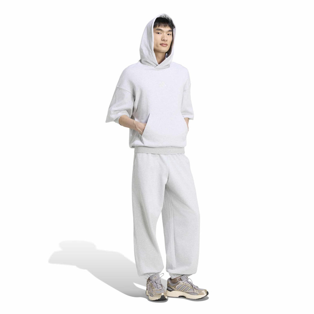 adidas M Ak Sl Oh Hd - lgreyh
