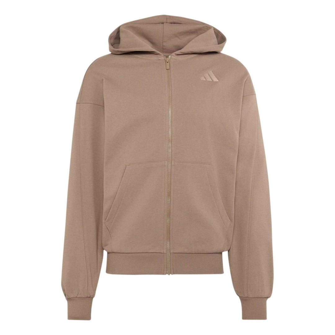adidas M Ak Sl Fz - khasix
