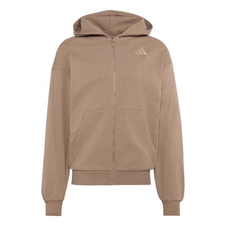 adidas M Ak Sl Fz - khasix