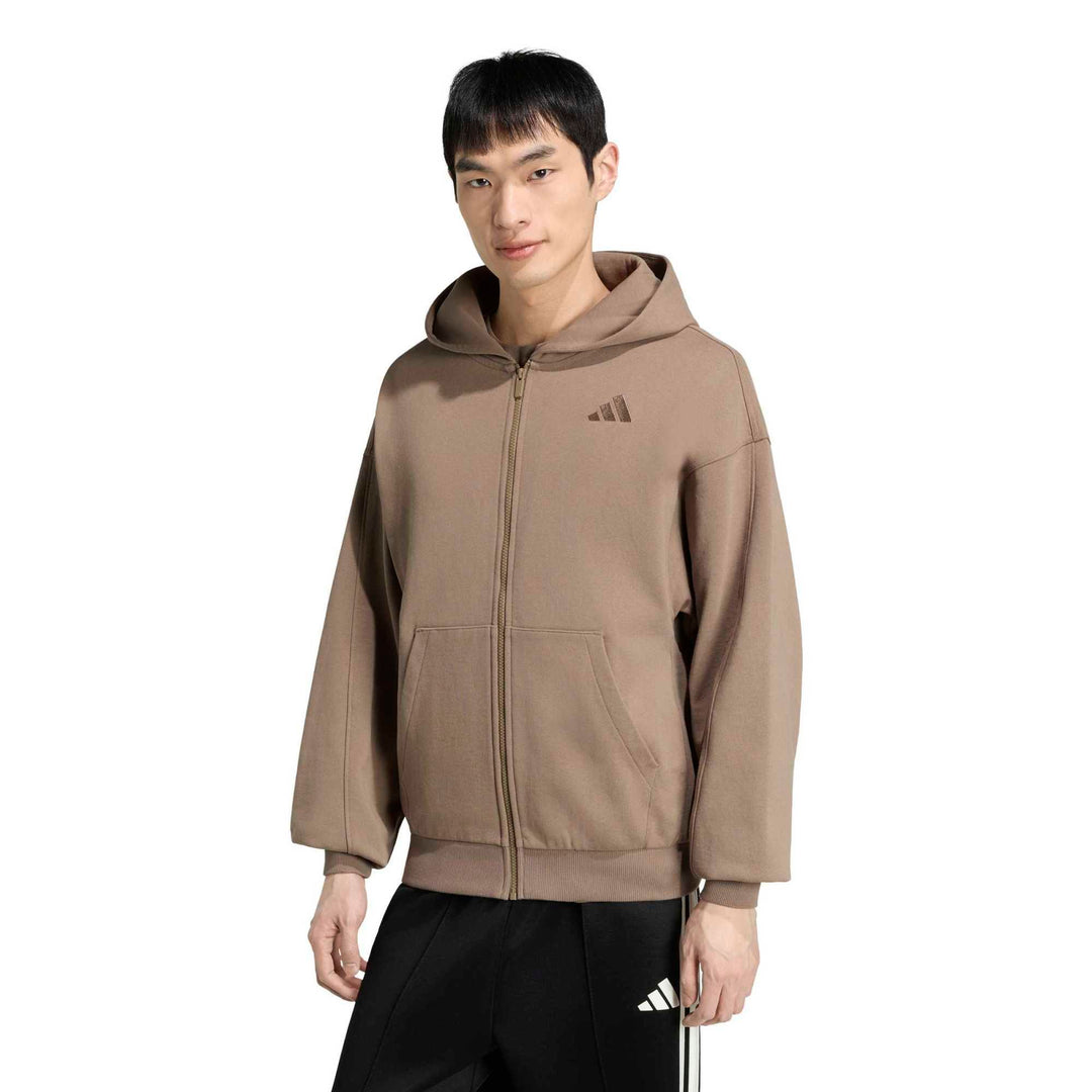 adidas M Ak Sl Fz - khasix