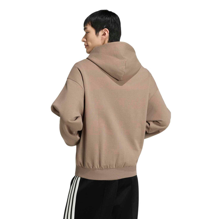 adidas M Ak Sl Fz - khasix