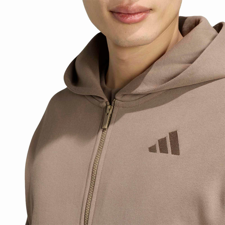 adidas M Ak Sl Fz - khasix