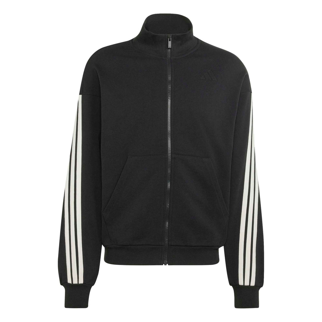 adidas M Ak 3S Tt - black/owhite