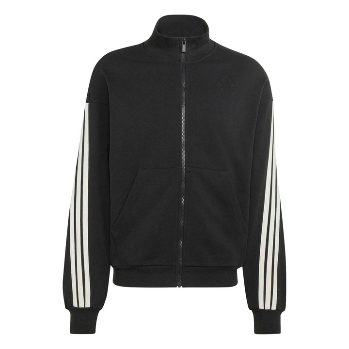 adidas M Ak 3S Tt - black/owhite