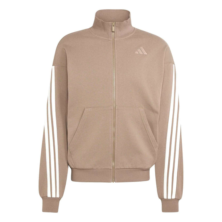 adidas M Ak 3S Tt - khasix/owhite