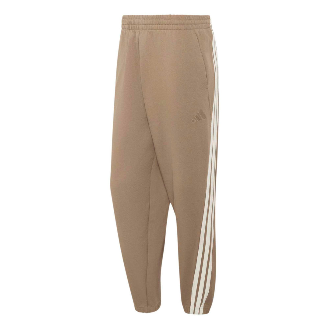 adidas M Ak 3S R Cf Pt - khasix/owhite